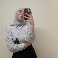 Sana Al-Salkini ✨🤍