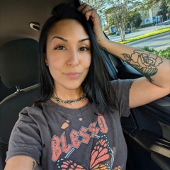 Jess Benavidez