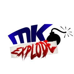 MK EXPLODE ORIGINAL