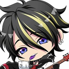 yuuki