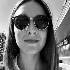 Marina Klimova