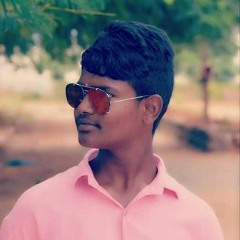 Dj Raj jcl