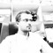 Pushkaraj Adike