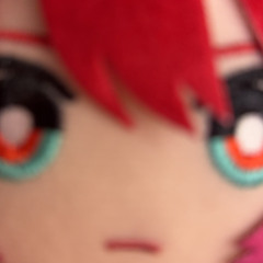 ゅ