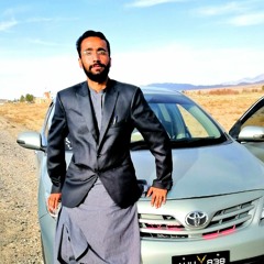 Munir Ahmed Sarparah