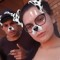 Amanda Gomes