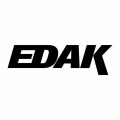 Edak