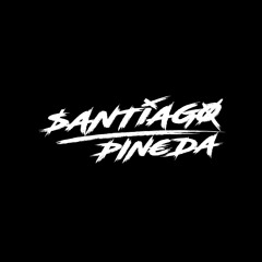 HASTY FREQUENCY - SANTIAGO PINEDA  [09x07x25] [SP]