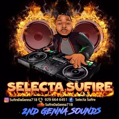SufireDaGenna718