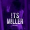 Miller4X
