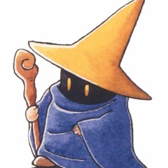 ZaYoshi