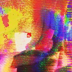 Z4fiir0