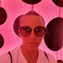 tchelet shay-lee rechabi