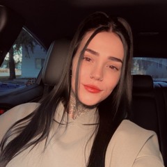 Annashea Young