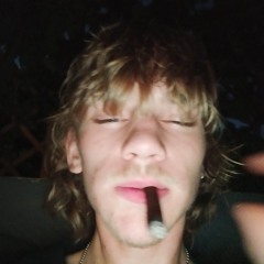bout that