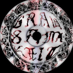 t.me/corneu - B.S.o.D. Archive