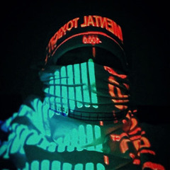 julinhio