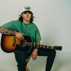 LukeHenry_Music