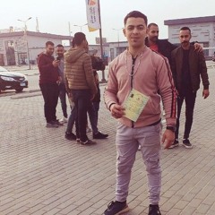 هشام الخطيب