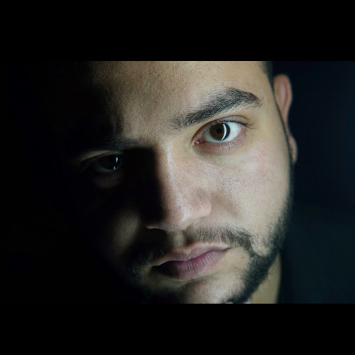 Stream Omar Mansour music Listen to songs albums playlists for free Stream Omar Mansour music Listen to songs albums playlists for free