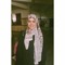 Reem-saleh