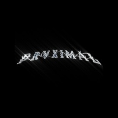 PRVXIMAL