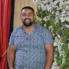 Mohamed Peeh Mohsen