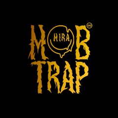 MIRAMOBDOTRAP