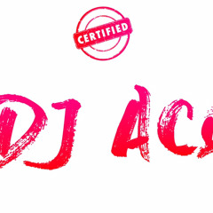 Deejay Ace