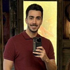 Mohammad Amin Estiri