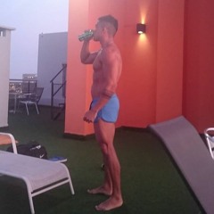 Carlos Emmanuel Toth