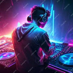 DJ X-Ivan