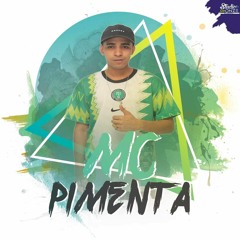 MC PIMENTA