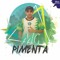 MC PIMENTA