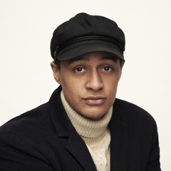 Christopher Alexander