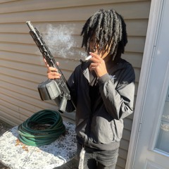 geeksane (@failedmydrgtst)