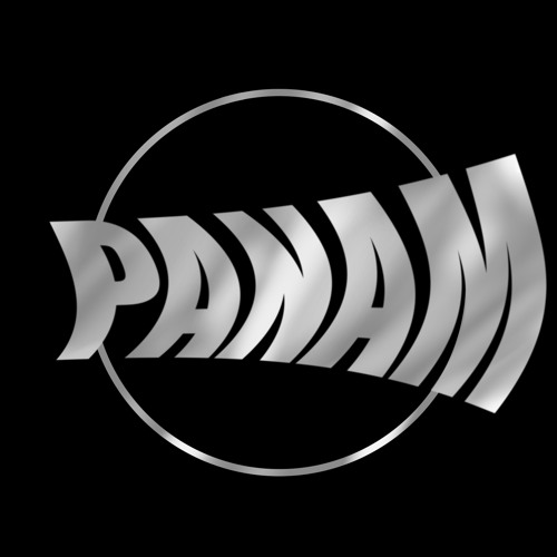 PANAM’s avatar