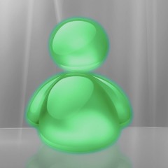 qaz