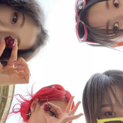 ラキ