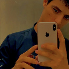 صعب امتلاكي