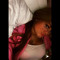 jessgarner_x
