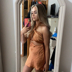 Nicole Orr