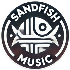 SandFish Music