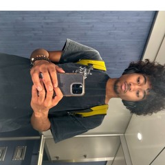 jdot