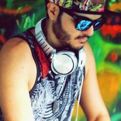 DJ Andre Navarro ★★★
