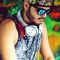 DJ Andre Navarro ★★