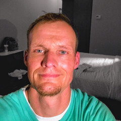 ᎢᎡᎥᎦTΔΝ ᎦᏔΕΕᎢ