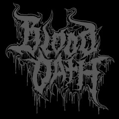 Blood Oath