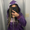 Marjayla