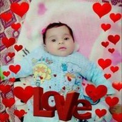 عبده سليمان